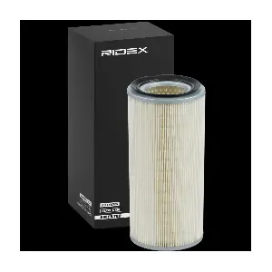 8A0306 RIDEX