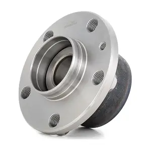654W0284 RIDEX