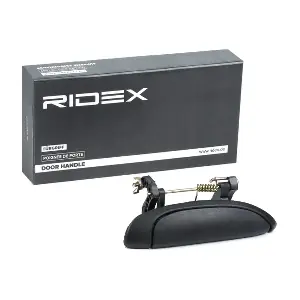 1373D0068 RIDEX