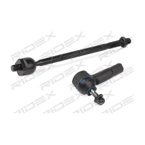 284R0337 RIDEX