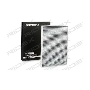 424I0404 RIDEX