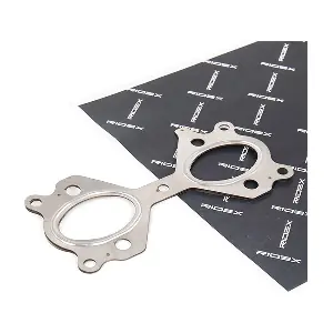 27G0176 RIDEX
