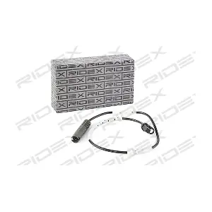412W0144 RIDEX