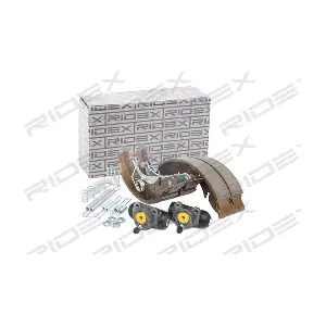 3859B0005 RIDEX