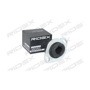 247E0114 RIDEX