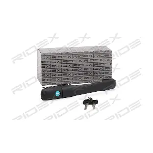 1373D0106 RIDEX