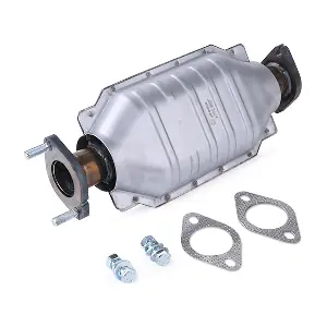 RIDEX 429C0893