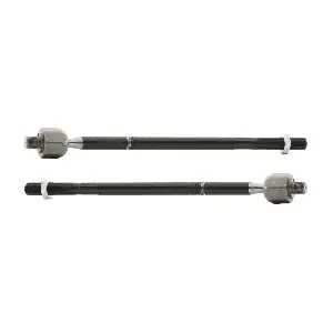 51T0609 RIDEX