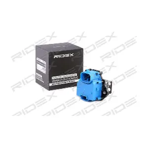 1385C0115 RIDEX