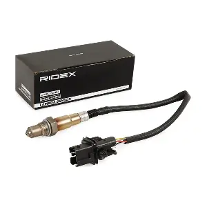 RIDEX 3922L0374