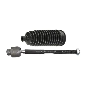 51T0760 RIDEX