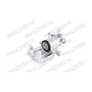 78B0108 RIDEX