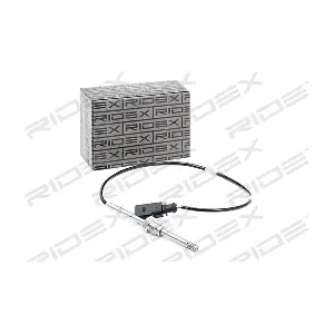 3938E0073 RIDEX