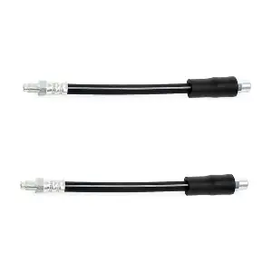 RIDEX 83B0830