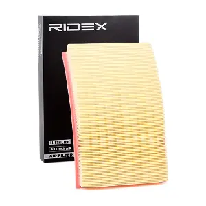 RIDEX 8A0361