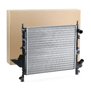 470R0173 RIDEX
