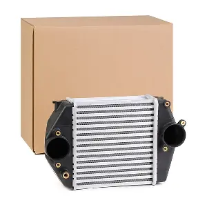 468I0033 RIDEX