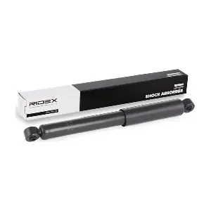 854S0133 RIDEX