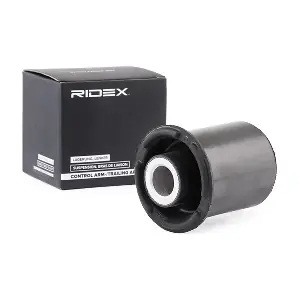 1080M0140 RIDEX