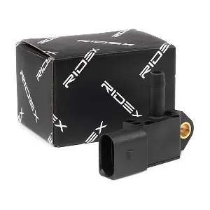3947S0114 RIDEX