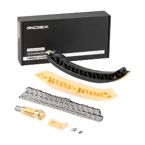 1389T0114 RIDEX