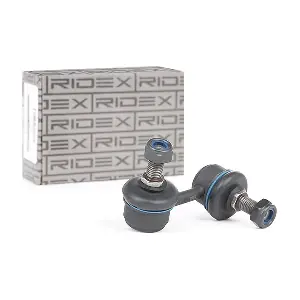 RIDEX 3229S0271