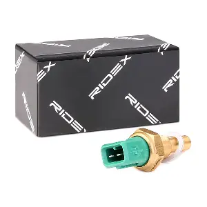 830C0070 RIDEX