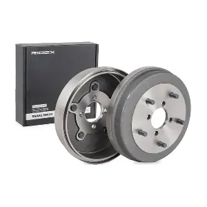 123B0057 RIDEX