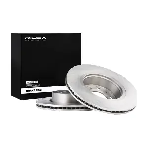 RIDEX 82B0767