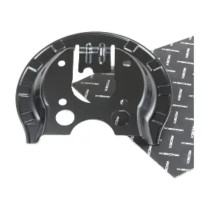1330S0183 RIDEX