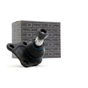 RIDEX 2462S0011