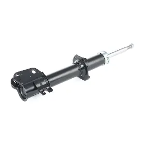 854S0539 RIDEX