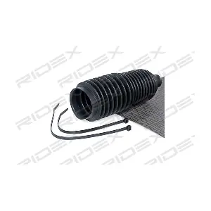 191B0021 RIDEX
