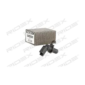 833C0065 RIDEX