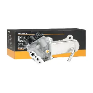 1145E0092 RIDEX