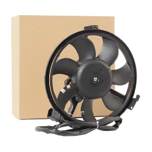 RIDEX 508R0171