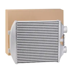 468I0107 RIDEX