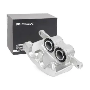 78B1222 RIDEX