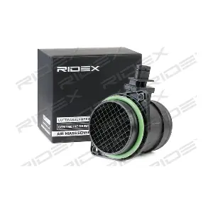 3926A0242 RIDEX