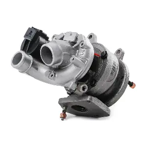 2234C10208R RIDEX