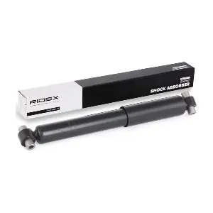 RIDEX 854S0092
