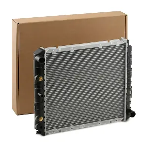 470R0475 RIDEX