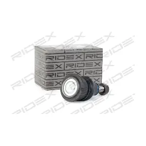 RIDEX 2462S0109