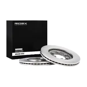 82B0375 RIDEX