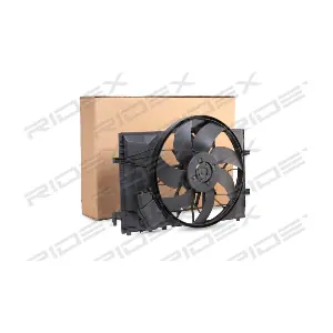 508R0085 RIDEX