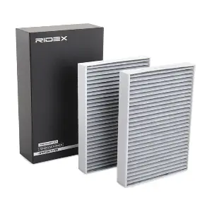 424I0481 RIDEX