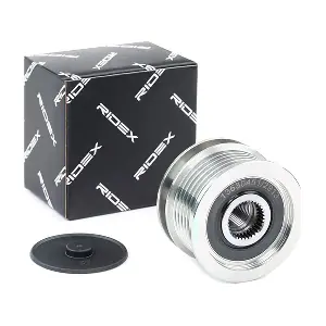 1390F0015 RIDEX