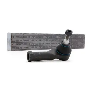 914T0028 RIDEX