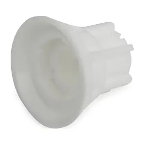 919D0303 RIDEX
