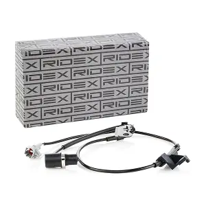 412W0102 RIDEX